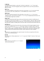 Preview for 16 page of Teleview TEL-17P User Manual