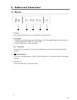 Preview for 10 page of Teleview TEL-22MR User Manual