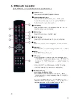 Preview for 12 page of Teleview TEL-22MR User Manual