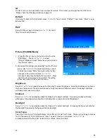 Preview for 18 page of Teleview TEL-22MR User Manual