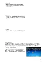 Preview for 15 page of Teleview TEL-22P User Manual