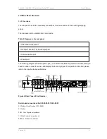 Preview for 11 page of Teleview TLV-400S User Manual