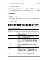 Preview for 26 page of Teleview TLV-400S User Manual