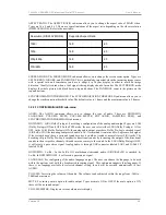 Preview for 30 page of Teleview TLV-400S User Manual