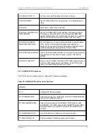 Preview for 37 page of Teleview TLV-400S User Manual