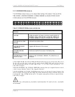 Preview for 40 page of Teleview TLV-400S User Manual