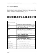 Preview for 45 page of Teleview TLV-400S User Manual