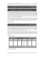 Preview for 47 page of Teleview TLV-400S User Manual