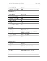 Preview for 69 page of Teleview TLV-400S User Manual