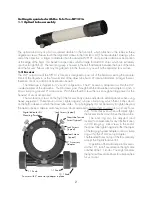 Preview for 2 page of TeleVue NP101is Operating Manual