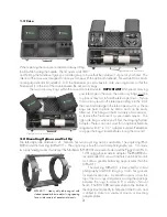 Preview for 3 page of TeleVue NP101is Operating Manual