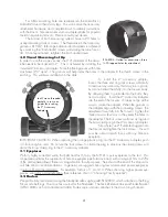 Preview for 4 page of TeleVue NP101is Operating Manual