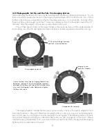 Preview for 5 page of TeleVue NP101is Operating Manual