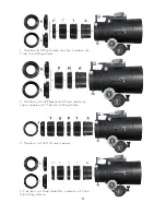 Preview for 8 page of TeleVue NP101is Operating Manual