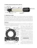 Предварительный просмотр 2 страницы TeleVue NP127is Operating Manual