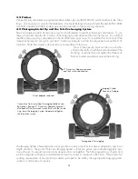 Предварительный просмотр 4 страницы TeleVue NP127is Operating Manual