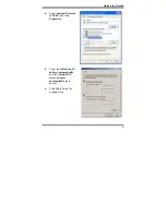 Preview for 10 page of TeleWell Firewall VPN DSL/Cable Router with 4-Port Switch TELEWELL TW-640 Quick Start Manual