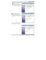 Preview for 12 page of TeleWell Firewall VPN DSL/Cable Router with 4-Port Switch TELEWELL TW-640 Quick Start Manual