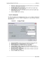 Preview for 28 page of TeleWell High-Speed Wireless 32-bit PCI Card User Manual