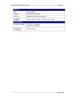 Предварительный просмотр 40 страницы TeleWell High-Speed Wireless 32-bit PCI Card User Manual