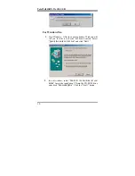 Preview for 14 page of TeleWell TA 128 USB User Manual