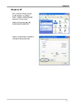 Preview for 16 page of TeleWell TW-EA210 User Manual