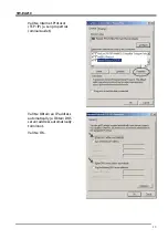 Preview for 19 page of TeleWell TW-EA210 User Manual