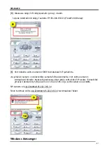 Preview for 47 page of TeleWell TW-EA210 User Manual