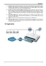 Preview for 68 page of TeleWell TW-EA210 User Manual