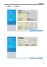 Preview for 90 page of TeleWell TW-EA210 User Manual