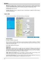 Preview for 99 page of TeleWell TW-EA210 User Manual