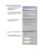 Preview for 16 page of TeleWell TW-EA510 v2 User Manual