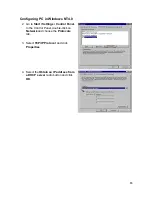 Preview for 17 page of TeleWell TW-EA510 v2 User Manual