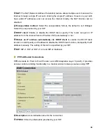 Preview for 42 page of TeleWell TW-EA510 v2 User Manual