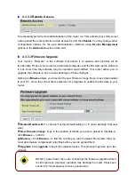 Preview for 49 page of TeleWell TW-EA510 v2 User Manual