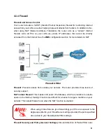 Предварительный просмотр 53 страницы TeleWell TW-EA510 v2 User Manual