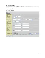 Preview for 69 page of TeleWell TW-EA510 v2 User Manual