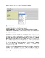 Preview for 75 page of TeleWell TW-EA510 v2 User Manual