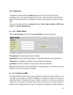 Preview for 77 page of TeleWell TW-EA510 v2 User Manual