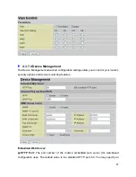 Preview for 79 page of TeleWell TW-EA510 v2 User Manual