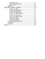 Preview for 3 page of TeleWell TW-EA510v3(c) 3G/4G User Manual