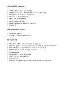 Preview for 7 page of TeleWell TW-EA510v3(c) 3G/4G User Manual