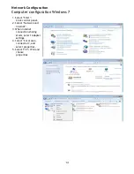 Preview for 15 page of TeleWell TW-EA510v3(c) 3G/4G User Manual