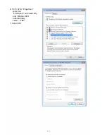 Preview for 16 page of TeleWell TW-EA510v3(c) 3G/4G User Manual