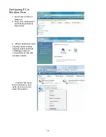 Preview for 17 page of TeleWell TW-EA510v3(c) 3G/4G User Manual