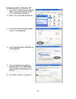 Preview for 19 page of TeleWell TW-EA510v3(c) 3G/4G User Manual