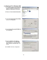 Preview for 20 page of TeleWell TW-EA510v3(c) 3G/4G User Manual