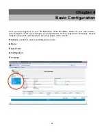 Preview for 24 page of TeleWell TW-EA510v3(c) 3G/4G User Manual