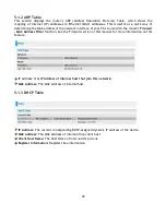 Preview for 40 page of TeleWell TW-EA510v3(c) 3G/4G User Manual