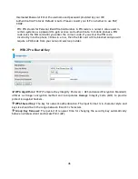 Preview for 47 page of TeleWell TW-EA510v3(c) 3G/4G User Manual